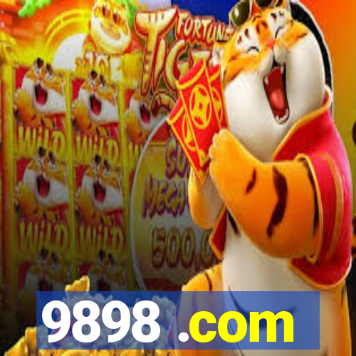 9898 .com